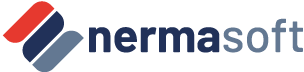 NermaSoft